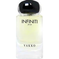 Vakko » Fragrances, Reviews and Information .